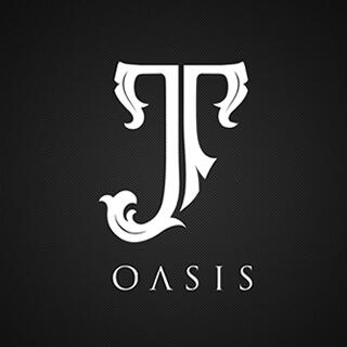 JT Oasis