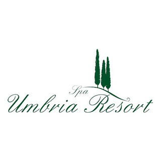 Resort Umbria SPA
